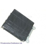 BLUE PRINT - ADC47409 - 